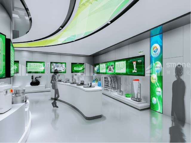 深圳极简线条abs风口多少钱