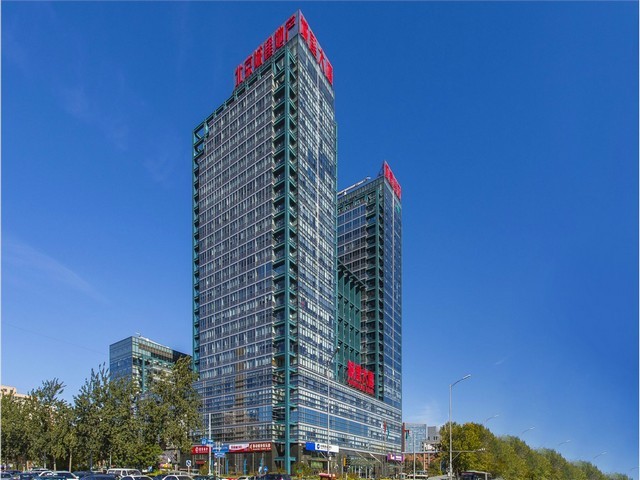 智能儿童直饮水机价格