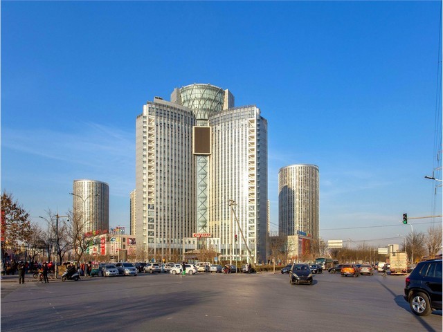 智能儿童直饮水机价格