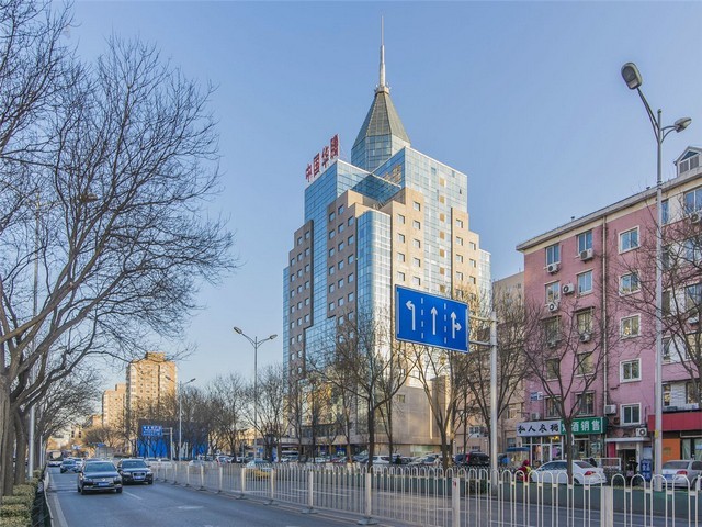 深圳极简线条abs风口多少钱